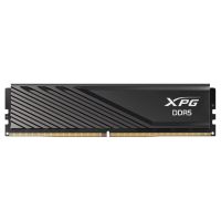 XPG LANCER memory module 64 GB 2 x 32 GB DDR5 ECC