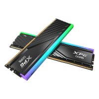 XPG LANCER BLADE RGB memory module 32 GB 2 x 16 GB DDR5 6000 MHz ECC