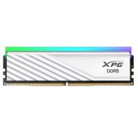 XPG LANCER BLADE RGB memory module 32 GB 2 x 16 GB DDR5 6000 MHz ECC