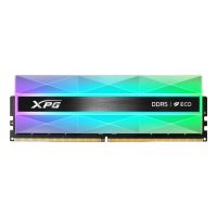 XPG LANCER NEON memory module 16 GB 2 x 16 GB DDR5 6400 MHz