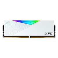XPG LANCER DDR5 memory module 64 GB 2 x 32 GB ECC