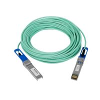 ATTACH OPT.CABLE 15M (AXC7615)