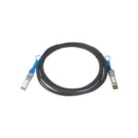 Netgear AXC765 InfiniBand cable 5 m SFP+ Black