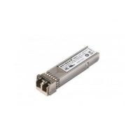 Netgear 10 Gigabit SR SFP+ Module network transceiver module 10000 Mbit/s