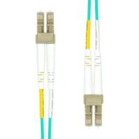 Garbot FO Cable 50/125. OM3.