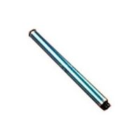 RICOH OPC-Trommel f. AF1015/1018/D (60.000 Seiten)