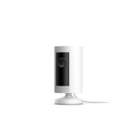Ring Indoor Cam - White