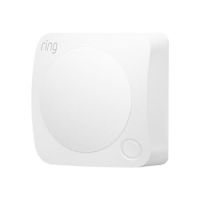 Ring ^RING ALARM MOTION DETECTOR 2ND GEN