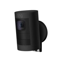 Ring STICK UP CAM BATTERY - BLACK