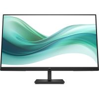 HP Series 3 Pro 27 inch FHD Monitor - 327pf