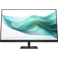 HP Series 3 Pro 27 inch FHD Monitor - 327ph