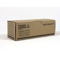 DATA DIRECT Olivetti DCOPIA 3003MF DCOPIA 3003MF Plus DCOPIA 3004MF