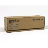 DATA DIRECT Olivetti 3503MF 3504 3513 3514 Toner Compatible B1011C