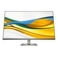 HP Series 5 27 inch FHD Monitor - 527da