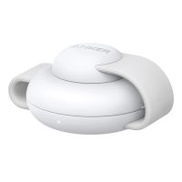 ""Anker MagGo Wireless Charging Station 3-in-1 faltbar white""