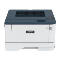 Xerox B310 - Drucker - s/w - Duplex - Laser - A4/Legal - 600 x 600 dpi - bis zu 40 Seiten/Min. - Kap