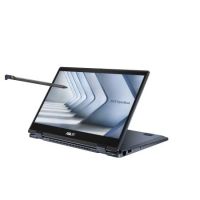 ASUS ExpertBook B3 Flip - Flip design - Intel - 8 GB RAM SSD NVMe 1920 x 1080 (Full HD) - IEEE 802.1