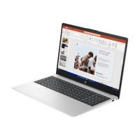  HP 250 G10 Notebook - Intel Core i5