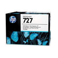 HP B3P06A/727 Printhead for HP DesignJet T 1600/3500/920/930/XL 3600