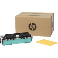 HP B5L09A Ink waste box, 115K pages for HP OfficeJet X 555/PageWide E 58650/PageWide P 55250/PageWid
