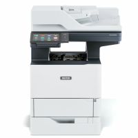 XEROX VersaLink B625DN 61 Seiten/Min.