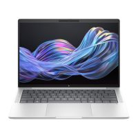 HP EliteBook X G1i Intel Core Ultra 7 258V Laptop 35.6 cm (14") Touchscreen WUXGA 32 GB LPDDR5x-SDRAM 512 GB SSD Wi-Fi 7 (802.11be) Windows 11 Pro Blue