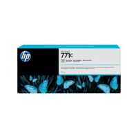 INK CARTRIDGE NO 771C