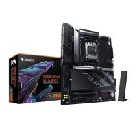 Gigabyte AORUS AM5 B850 AORUS ELITE WIFI7