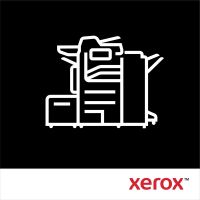 Xerox - Engine