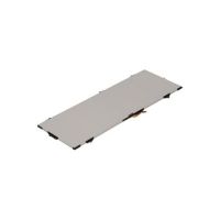 Samsung Laptop Battery Pack 7.7V 5070mAh