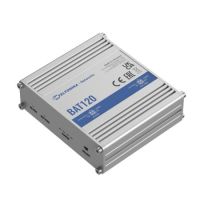 TELTONIKA NETWORKS BAT120 UNINTERRUPTABLE POWER