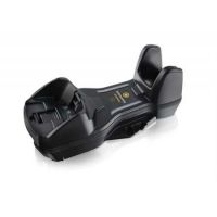 Datalogic Charging and Communication Station
