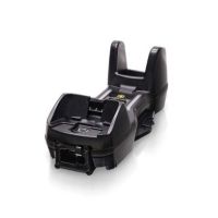 Datalogic BC9631-BT barcode reader accessory Charging cradle
