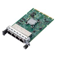 Broadcom N41T interface cards/adapter Internal RJ-45