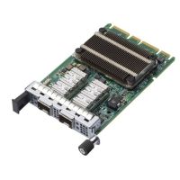 Broadcom N210P - 2x10GbE PCIe OCP 3.0 Adapter SFP+ PCIe3 x8