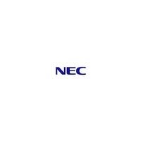 NEC SV9100 2 CIR BRI ISDN2e DAUG CARD
