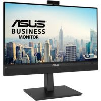 ASUS BE24ECSNK computer monitor 60.5 cm (23.8") 1920 x 1080 pixels Full HD Black