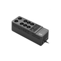 APC Back-UPS 850VA 230V USB Type-C and A charging ports