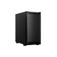 be quiet! PURE BASE 501 Airflow Black Midi Tower