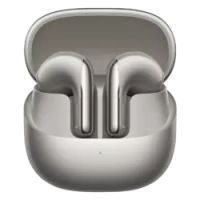 ""Xiaomi Buds 5 True Wireless in-ear gray""