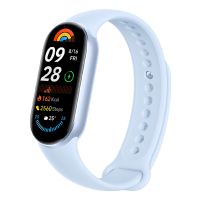 ""Xiaomi Smart Band 9 1","62"""" blue""