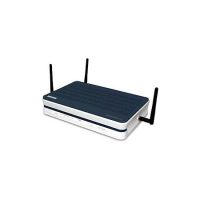 Billion 3G/H SPA Embedded ADSL2+ Wireless VPN Firewall Router