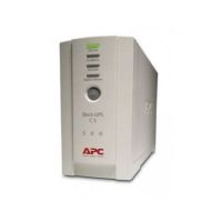 Apc Back-Ups Uninterruptible Power Supply Ups