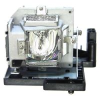 VIVID Lamps Original Inside Lamp for OPTOMA DAESUNN Replaces: BL-FP180D / DE.5811116037-S