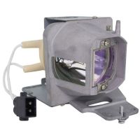 VIVID Lamps Original Inside Lamp for OPTOMA DAEWSGTST Replaces: BL-FP210A / SP.70201GC01