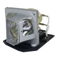 VIVID Lamps Original Inside Lamp for OPTOMA HD200X-LV - SERIAL Q8NJ Replaces: BL-FP230J / SP.8MQ01GC