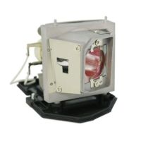 VIVID Lamps Original Inside Lamp for OPTOMA DAESUUL Replaces: BL-FU190A / SP.8PJ01GC01