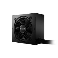 Be Quiet 850W SYSTEM POWER 10 PSU