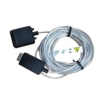 Samsung One Connect Cable