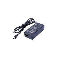 Samsung DC VSS A DC14V AC100-240V